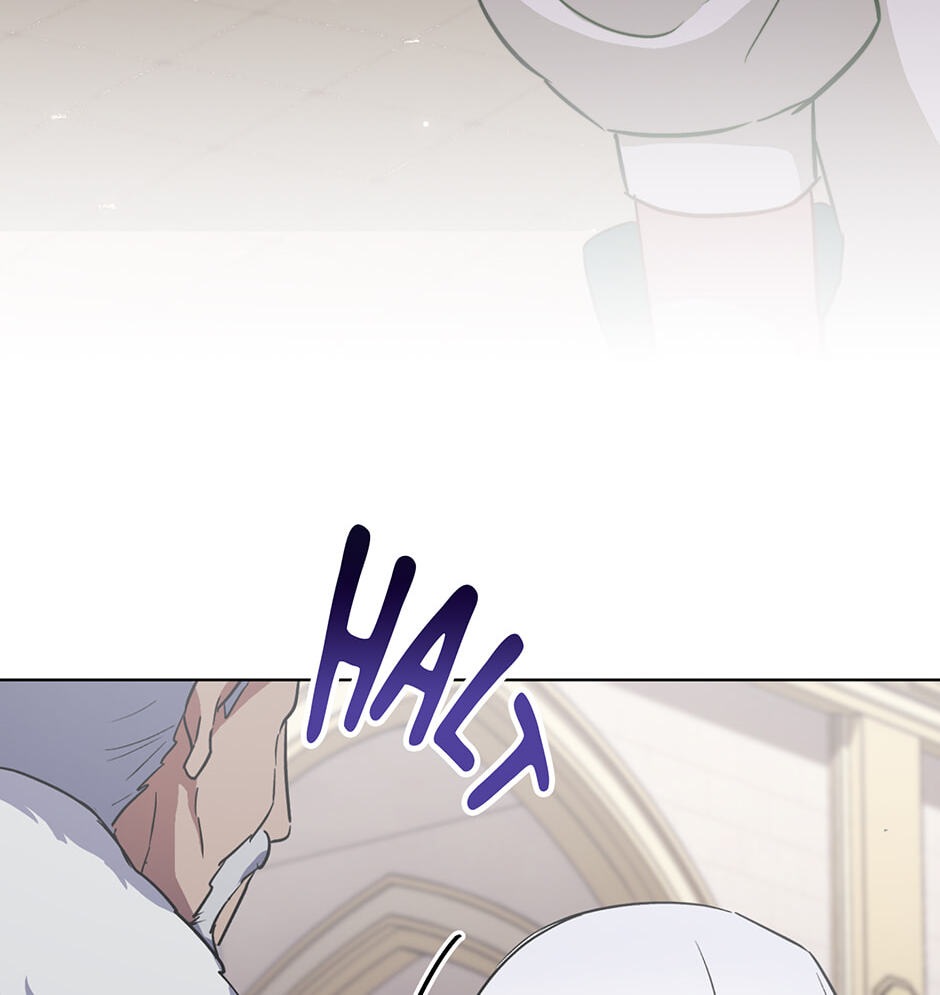 Read Lady Chef Royale chapter 150 image 122 on Lezhin