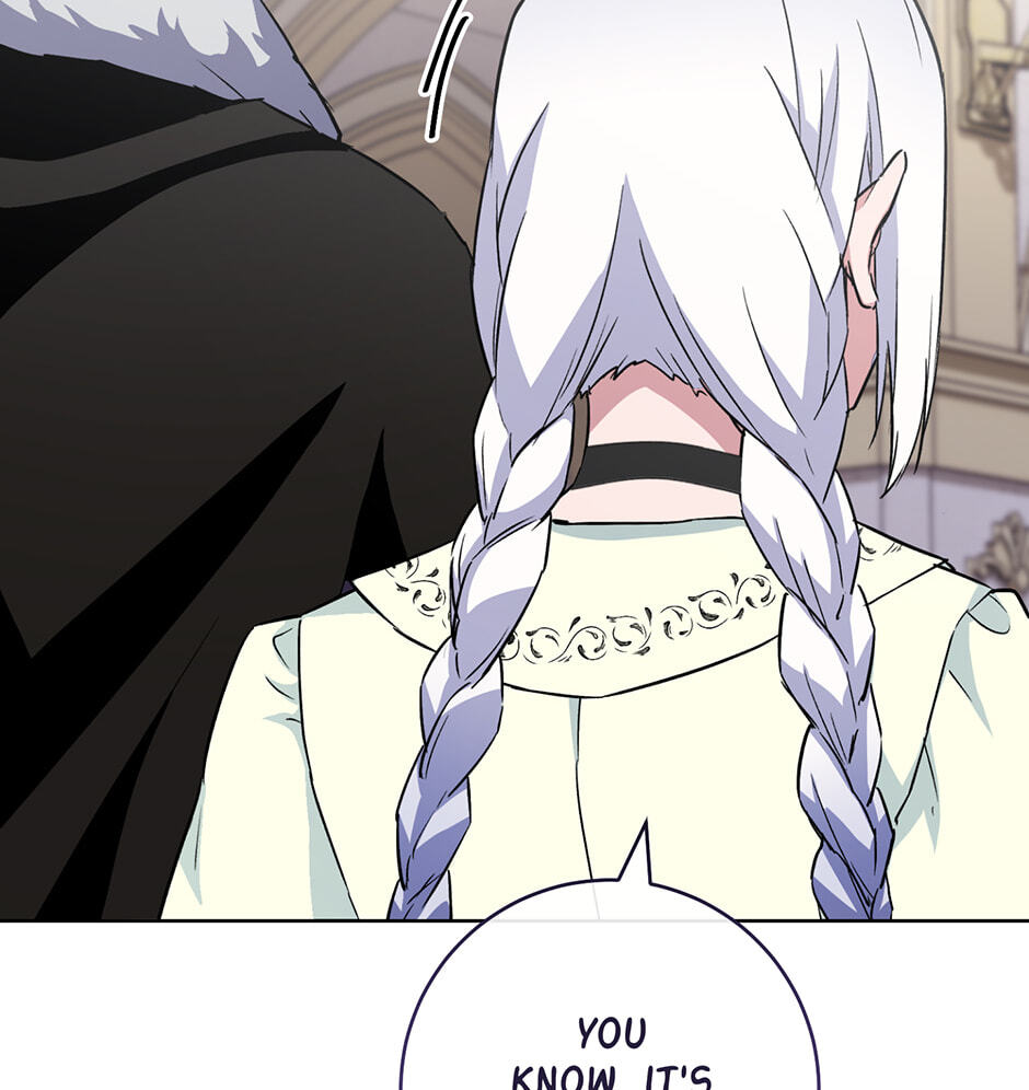 Read Lady Chef Royale chapter 150 image 123 on Lezhin