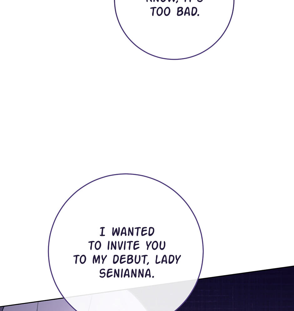 Read Lady Chef Royale chapter 150 image 124 on Lezhin
