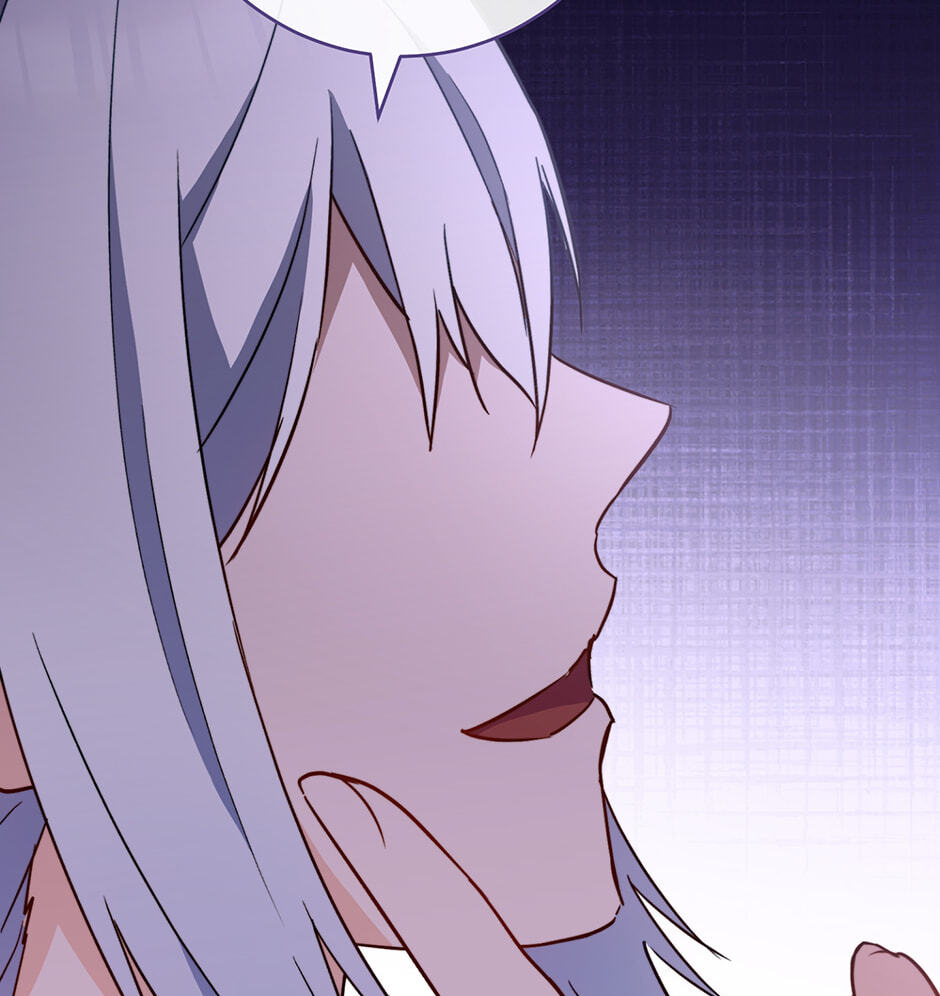 Read Lady Chef Royale chapter 150 image 125 on Lezhin