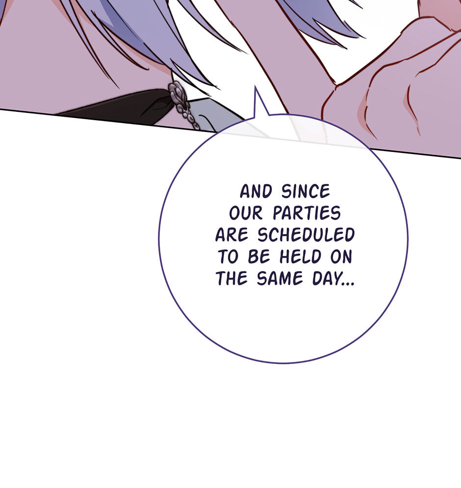 Read Lady Chef Royale chapter 150 image 126 on Lezhin