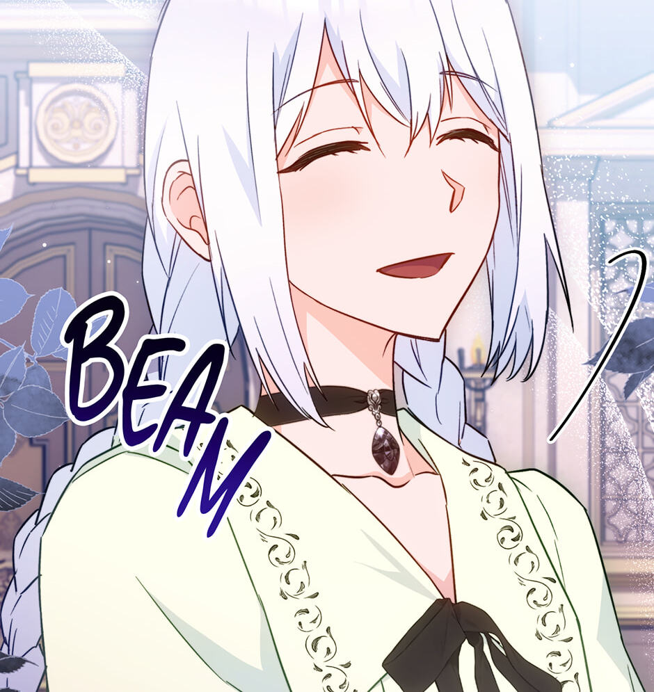 Read Lady Chef Royale chapter 150 image 128 on Lezhin