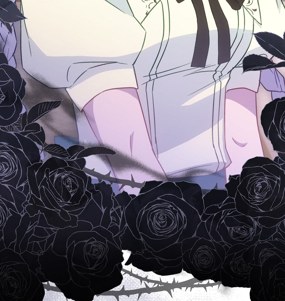 Read Lady Chef Royale chapter 150 image 129 on Lezhin