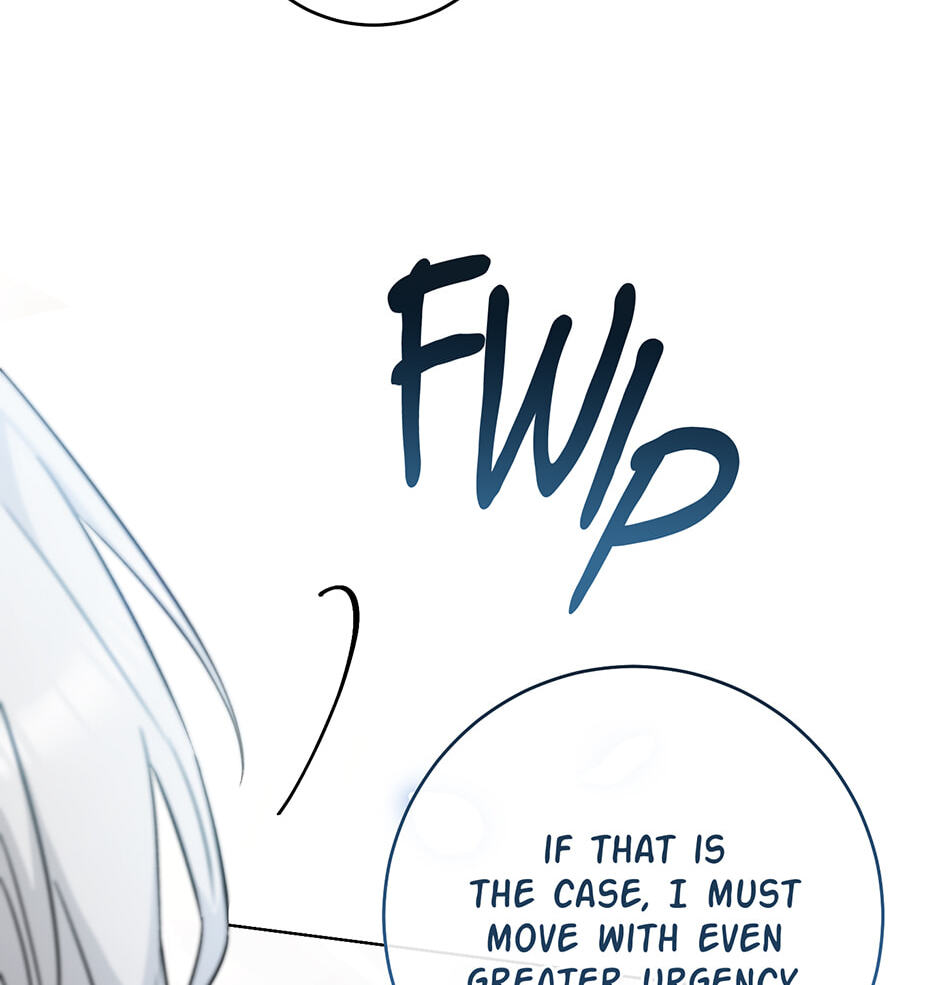 Read Lady Chef Royale chapter 150 image 13 on Lezhin