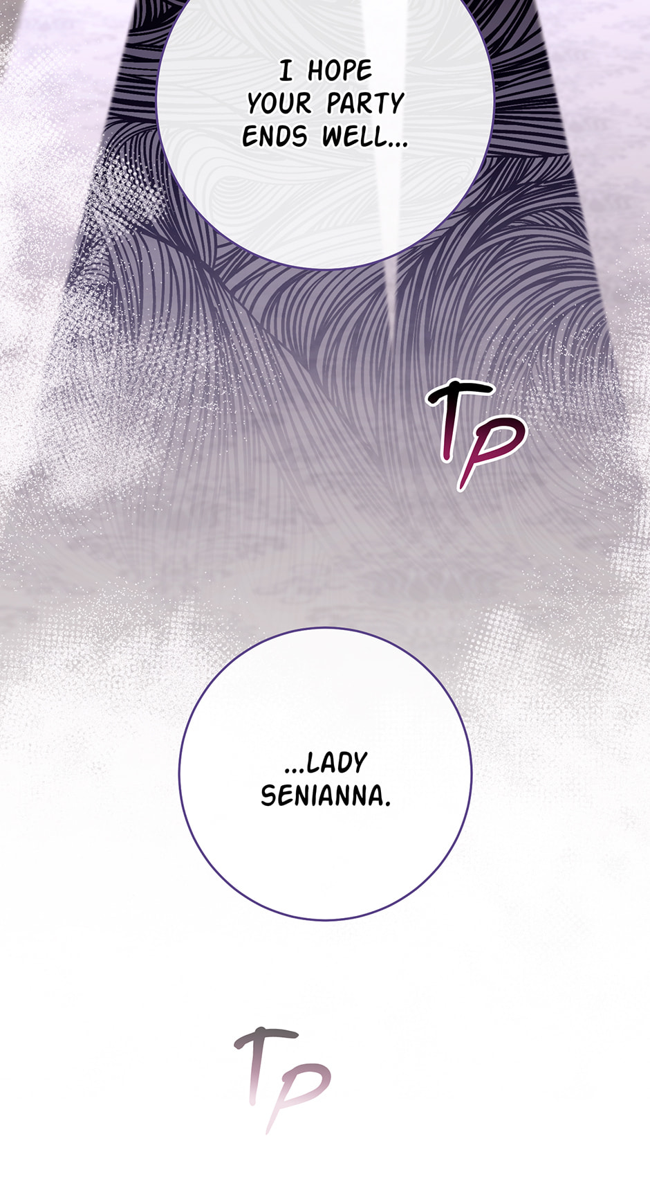 Read Lady Chef Royale chapter 150 image 132 on Lezhin