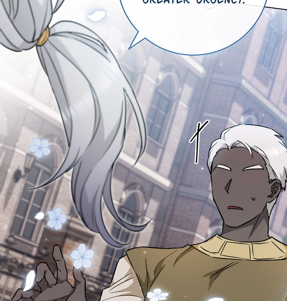 Read Lady Chef Royale chapter 150 image 14 on Lezhin