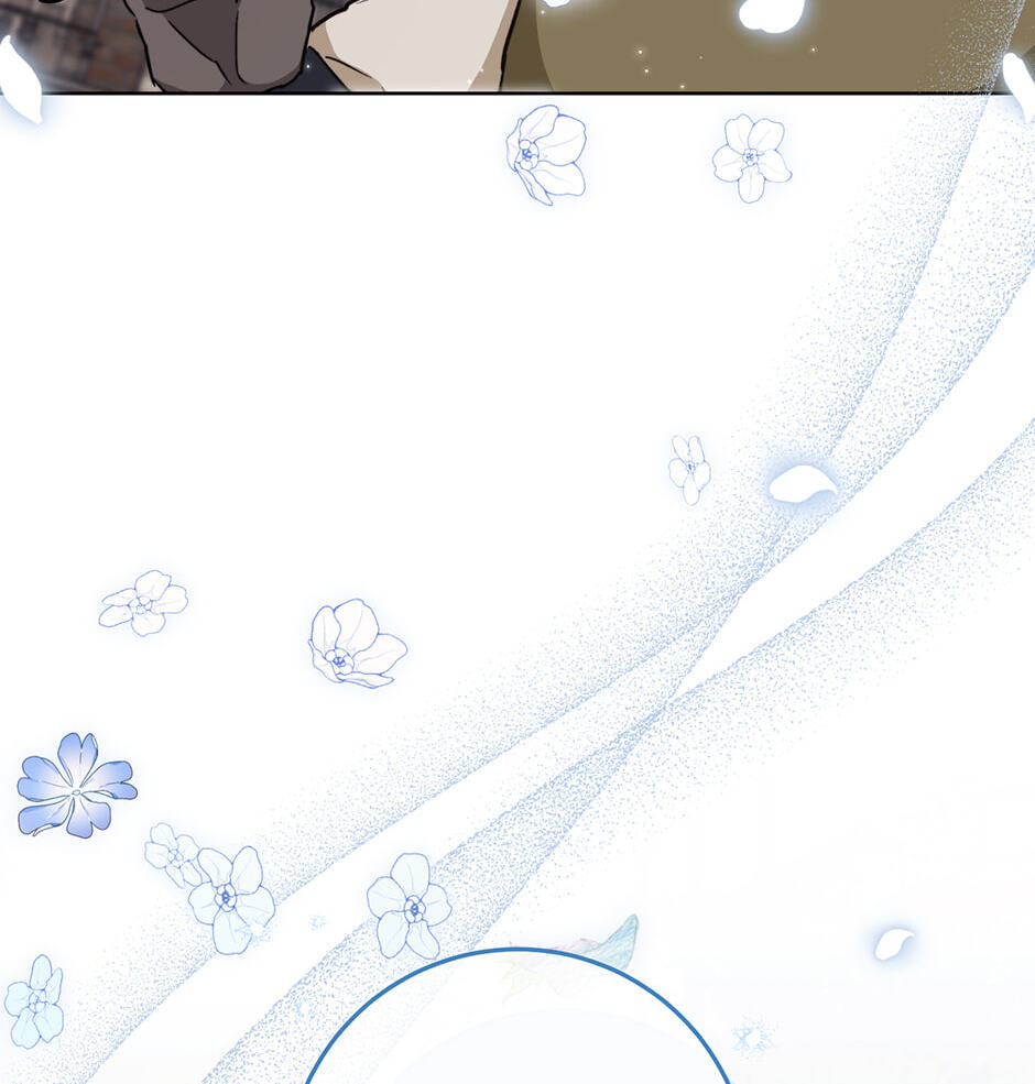 Read Lady Chef Royale chapter 150 image 15 on Lezhin