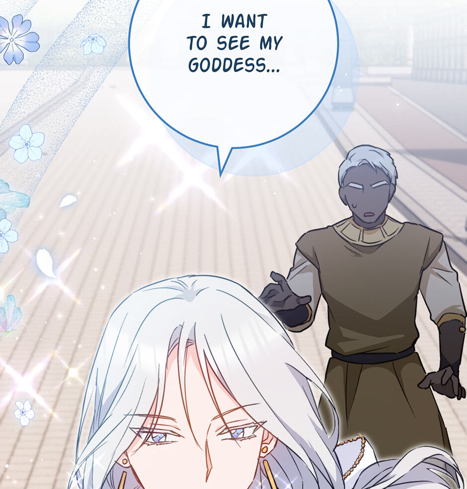 Read Lady Chef Royale chapter 150 image 16 on Lezhin