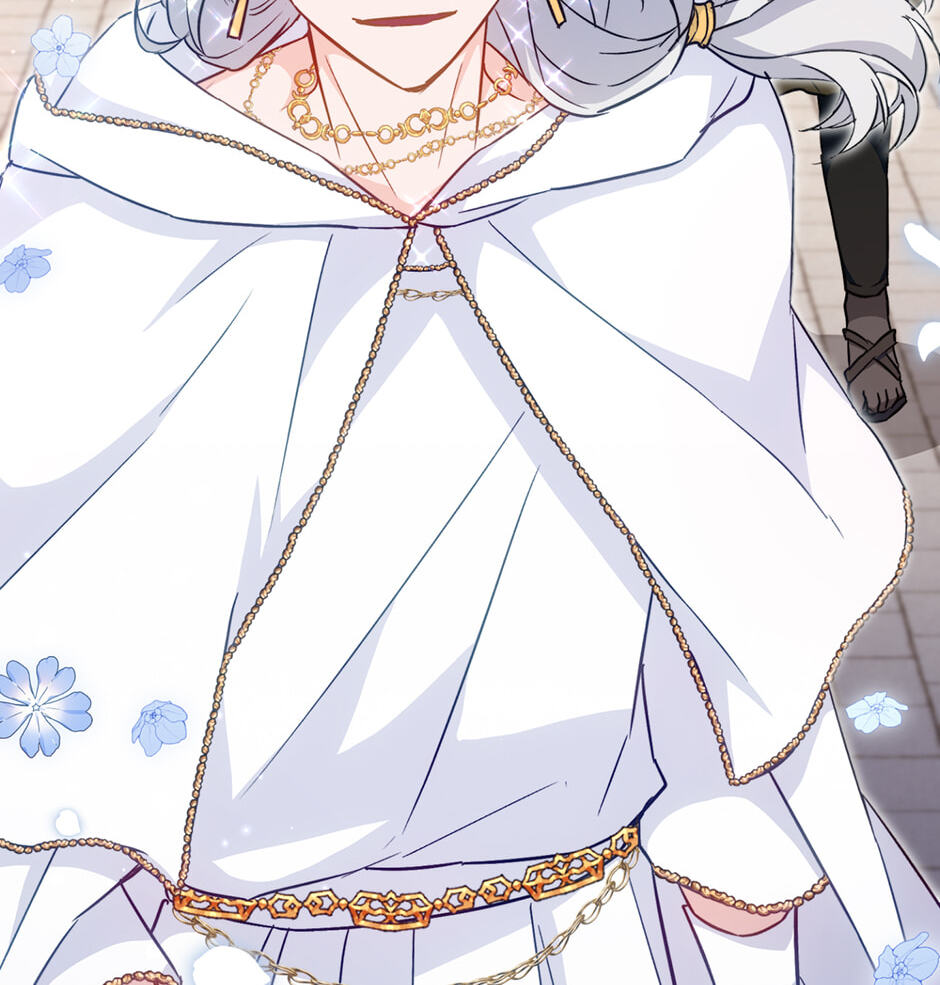 Read Lady Chef Royale chapter 150 image 17 on Lezhin