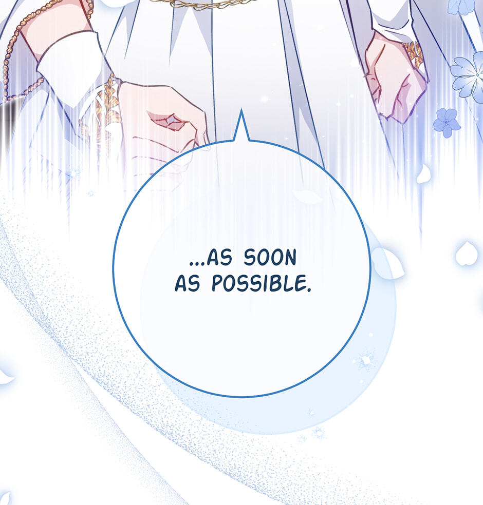 Read Lady Chef Royale chapter 150 image 18 on Lezhin