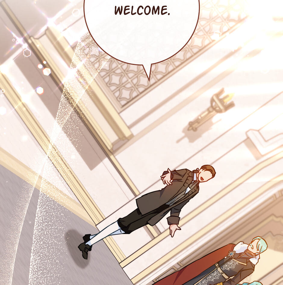 Read Lady Chef Royale chapter 150 image 22 on Lezhin