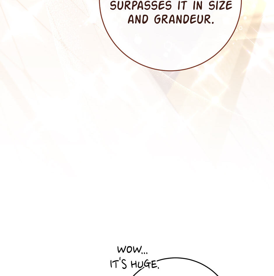 Read Lady Chef Royale chapter 150 image 24 on Lezhin