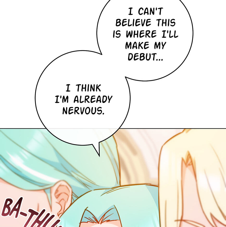 Read Lady Chef Royale chapter 150 image 25 on Lezhin