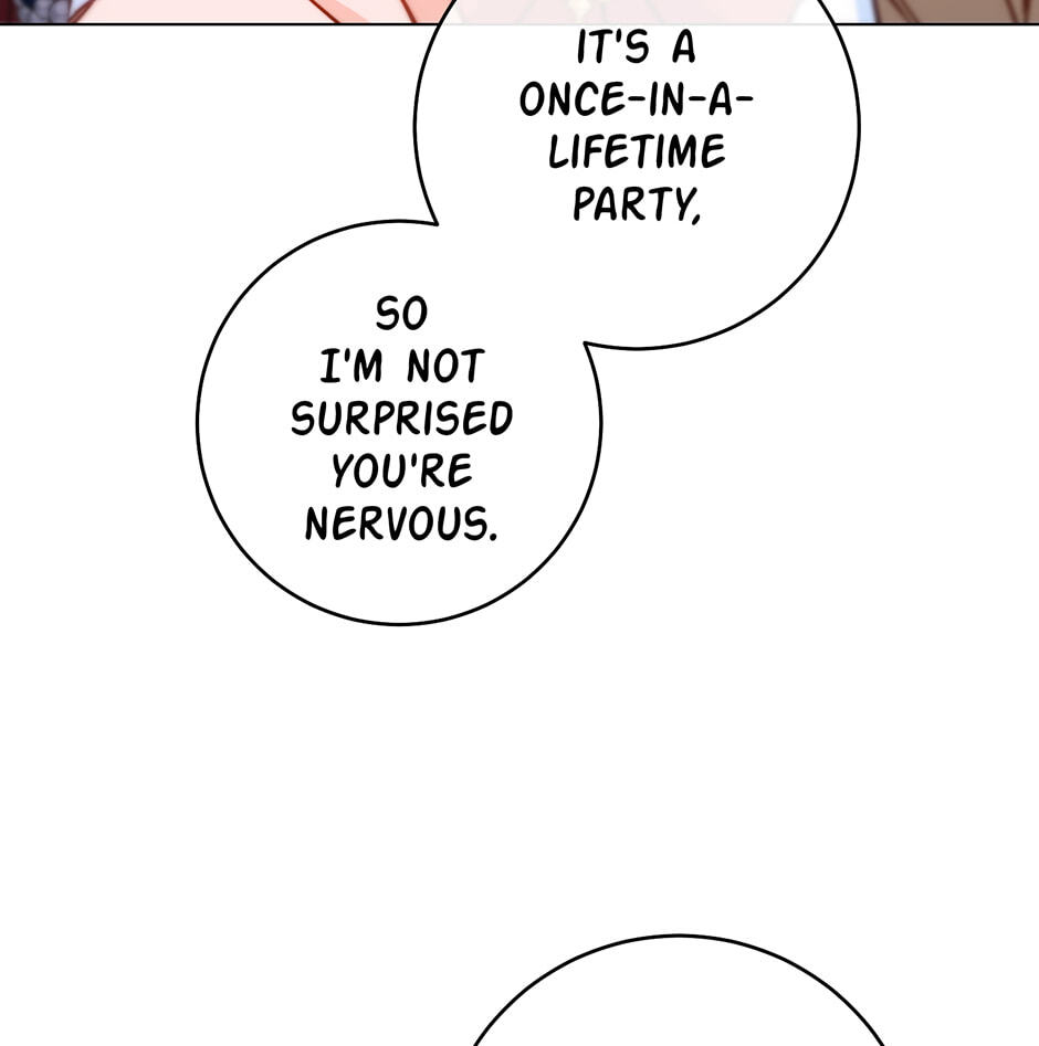 Read Lady Chef Royale chapter 150 image 27 on Lezhin
