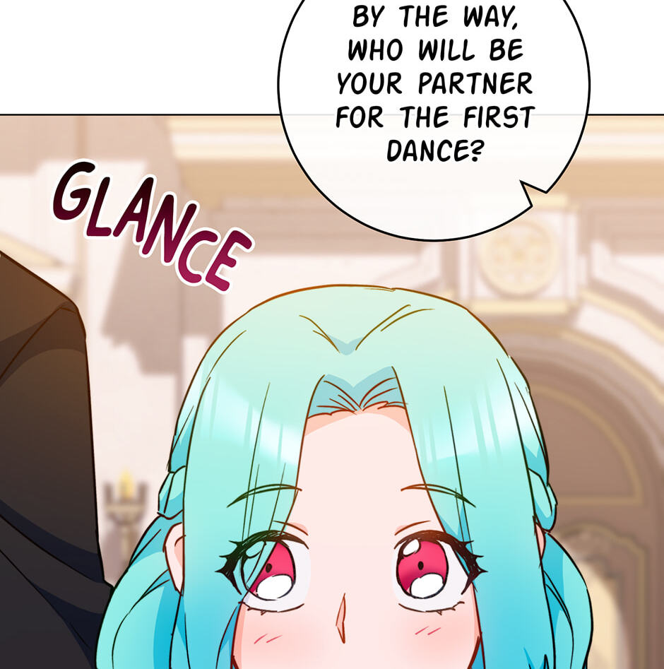 Read Lady Chef Royale chapter 150 image 28 on Lezhin