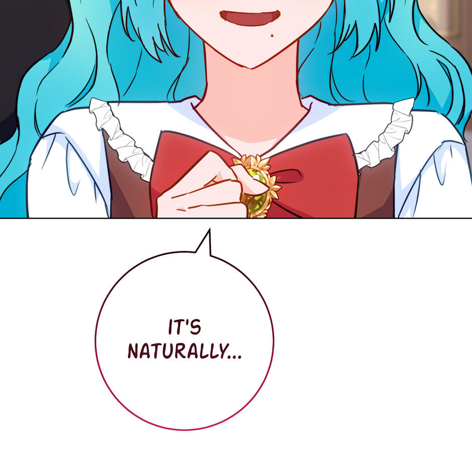 Read Lady Chef Royale chapter 150 image 29 on Lezhin