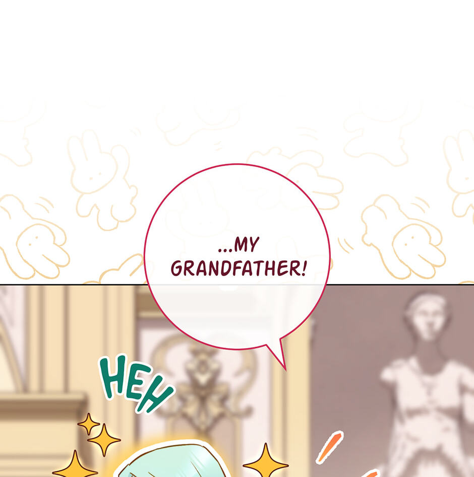 Read Lady Chef Royale chapter 150 image 30 on Lezhin
