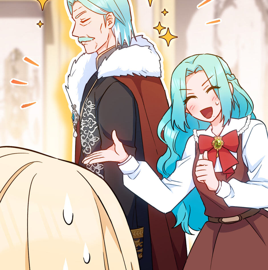 Read Lady Chef Royale chapter 150 image 31 on Lezhin