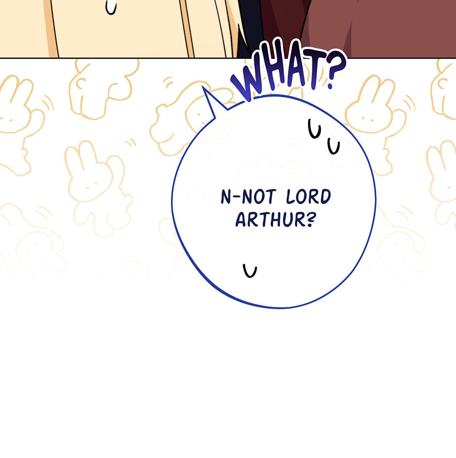 Read Lady Chef Royale chapter 150 image 32 on Lezhin