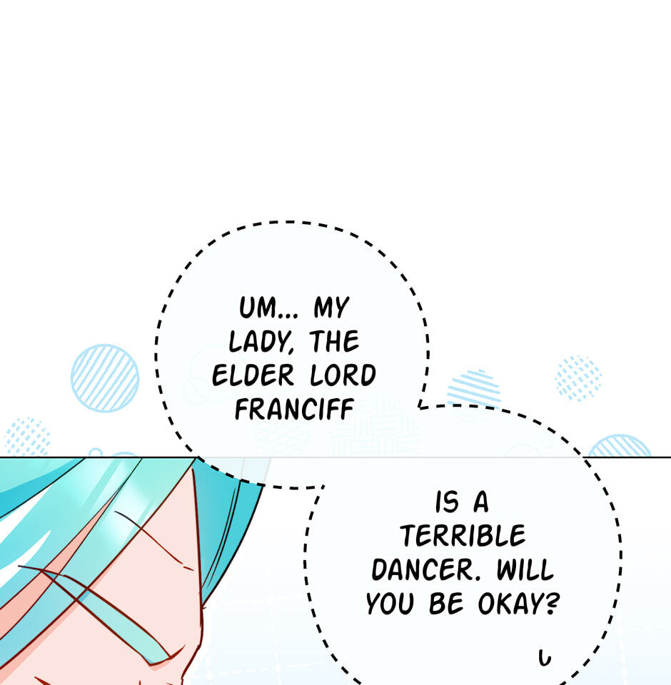 Read Lady Chef Royale chapter 150 image 33 on Lezhin