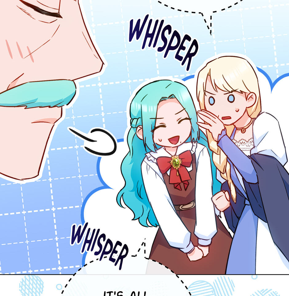 Read Lady Chef Royale chapter 150 image 34 on Lezhin