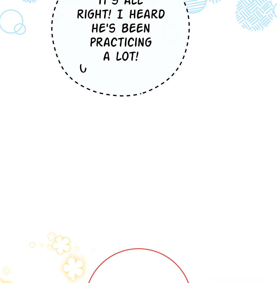 Read Lady Chef Royale chapter 150 image 35 on Lezhin
