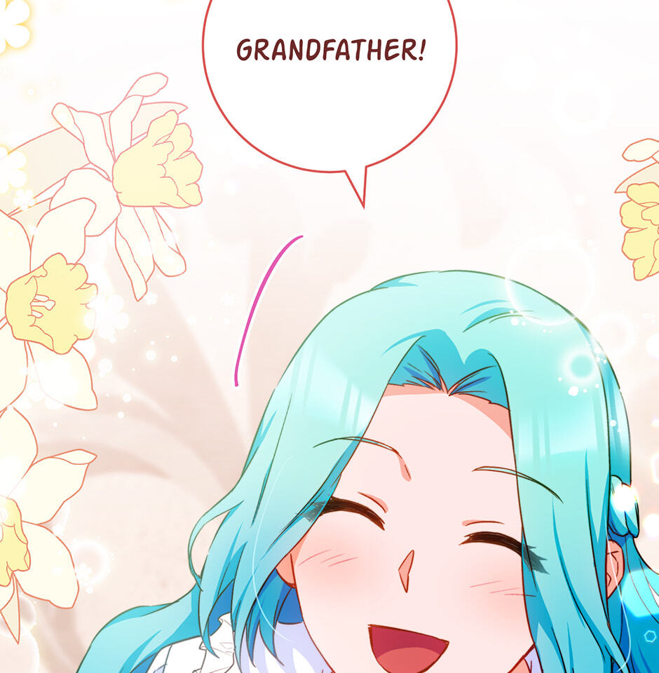Read Lady Chef Royale chapter 150 image 36 on Lezhin