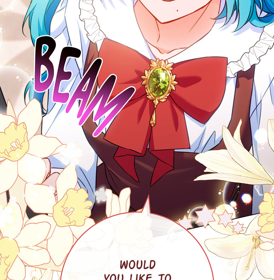 Read Lady Chef Royale chapter 150 image 37 on Lezhin