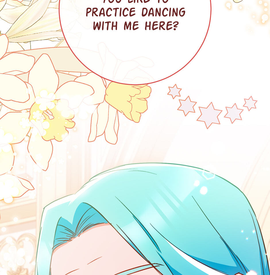 Read Lady Chef Royale chapter 150 image 38 on Lezhin