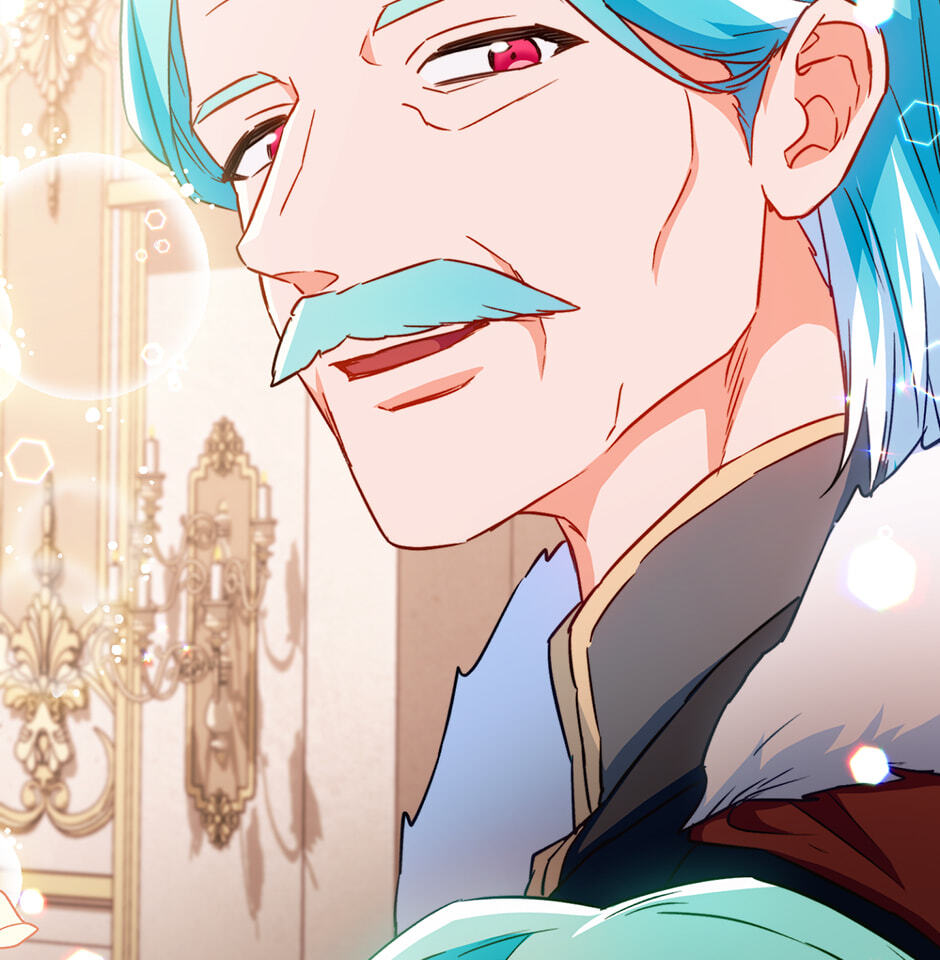 Read Lady Chef Royale chapter 150 image 39 on Lezhin