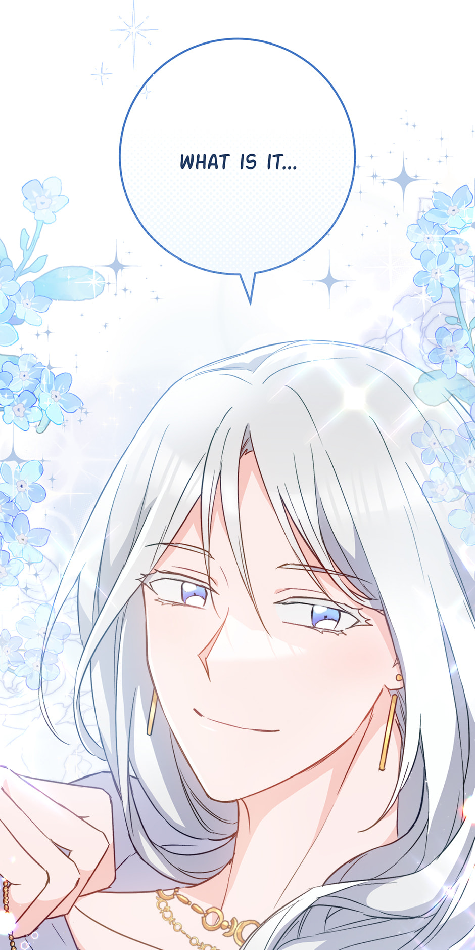 Read Lady Chef Royale chapter 150 image 4 on Lezhin