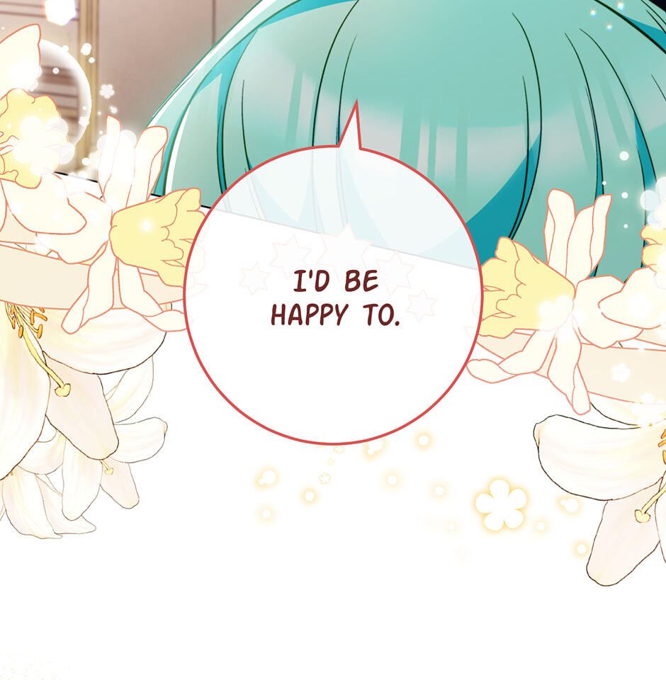 Read Lady Chef Royale chapter 150 image 40 on Lezhin