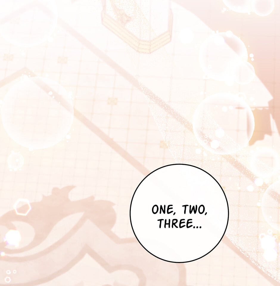 Read Lady Chef Royale chapter 150 image 42 on Lezhin