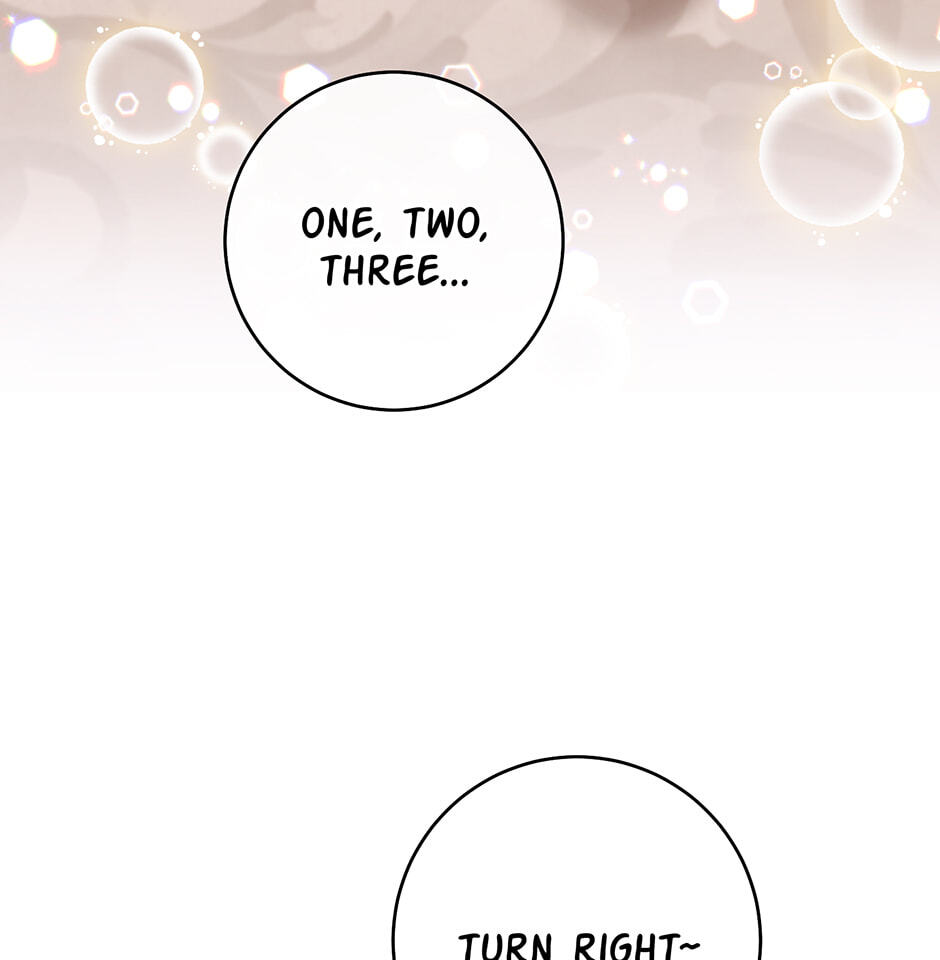 Read Lady Chef Royale chapter 150 image 44 on Lezhin