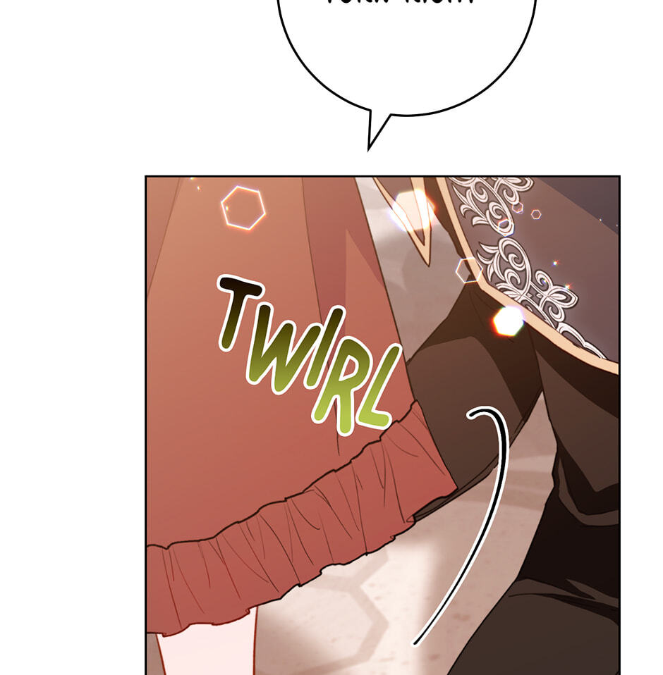 Read Lady Chef Royale chapter 150 image 45 on Lezhin