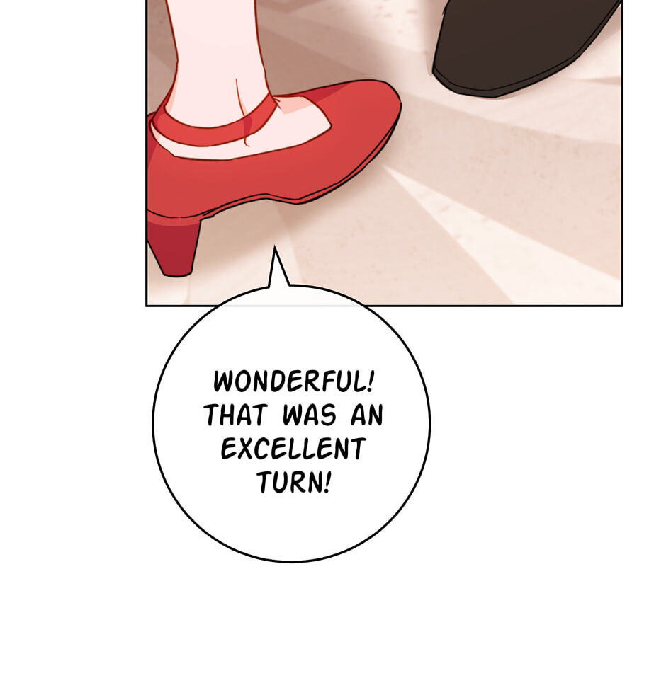 Read Lady Chef Royale chapter 150 image 46 on Lezhin