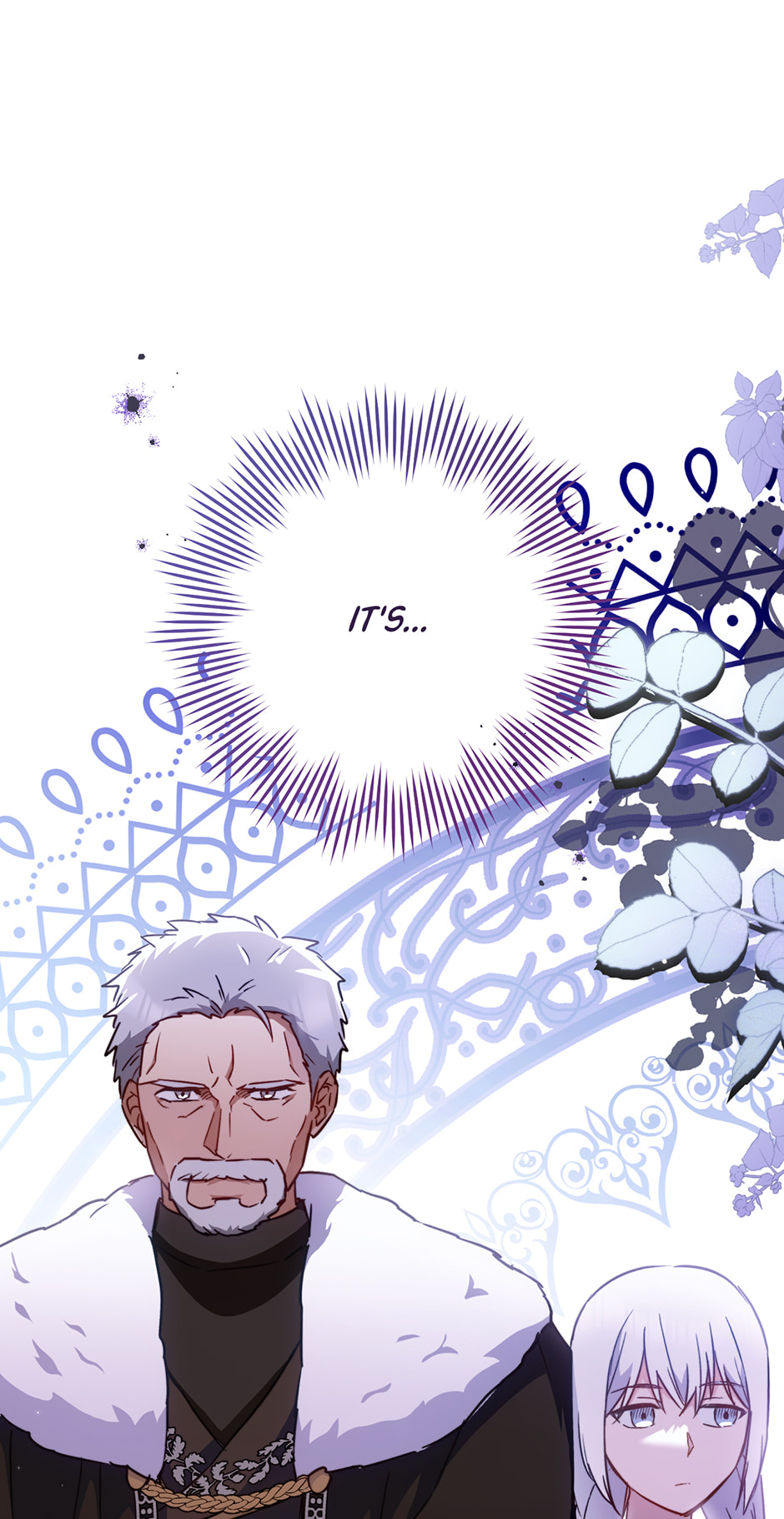 Read Lady Chef Royale chapter 150 image 53 on Lezhin