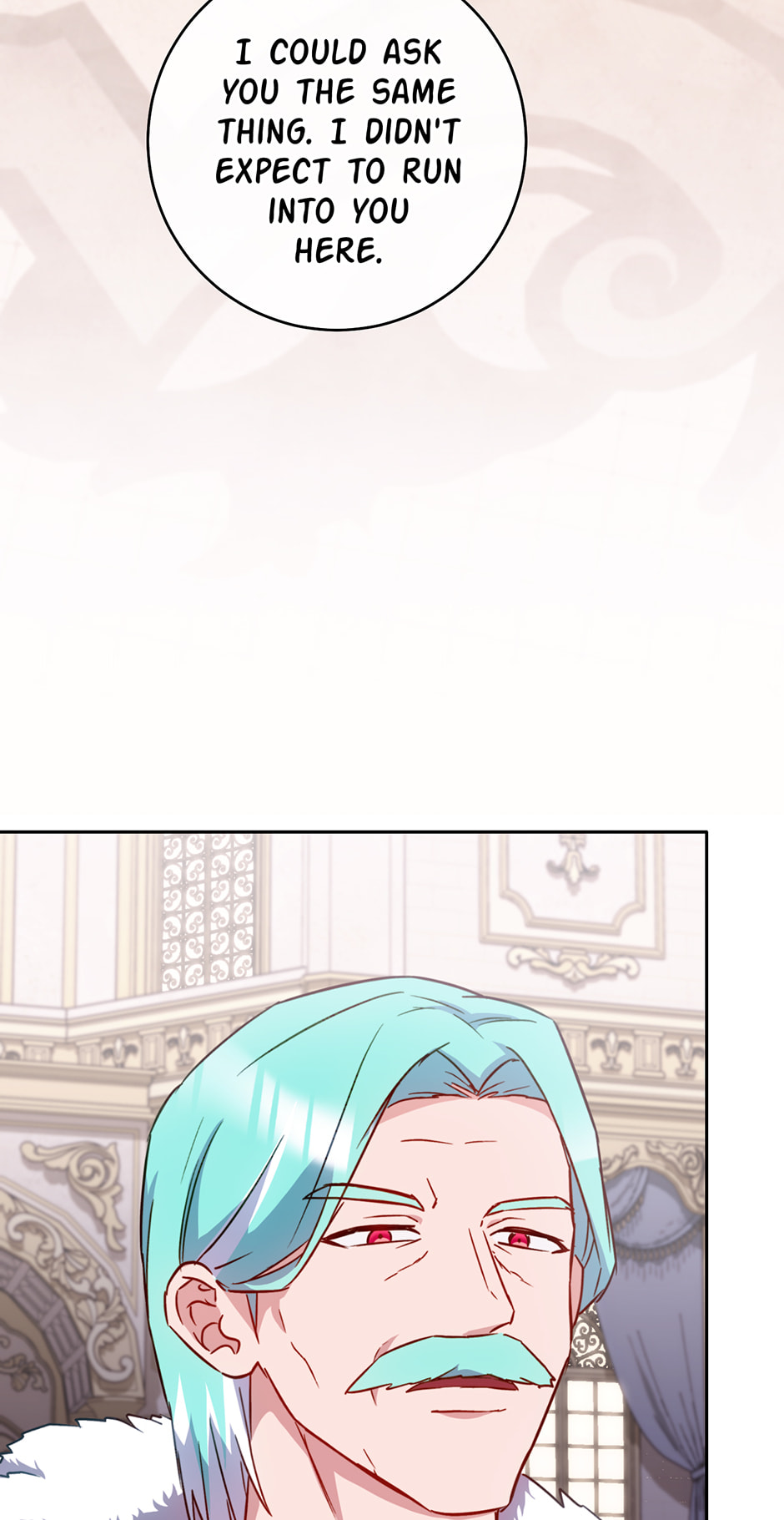 Read Lady Chef Royale chapter 150 image 57 on Lezhin