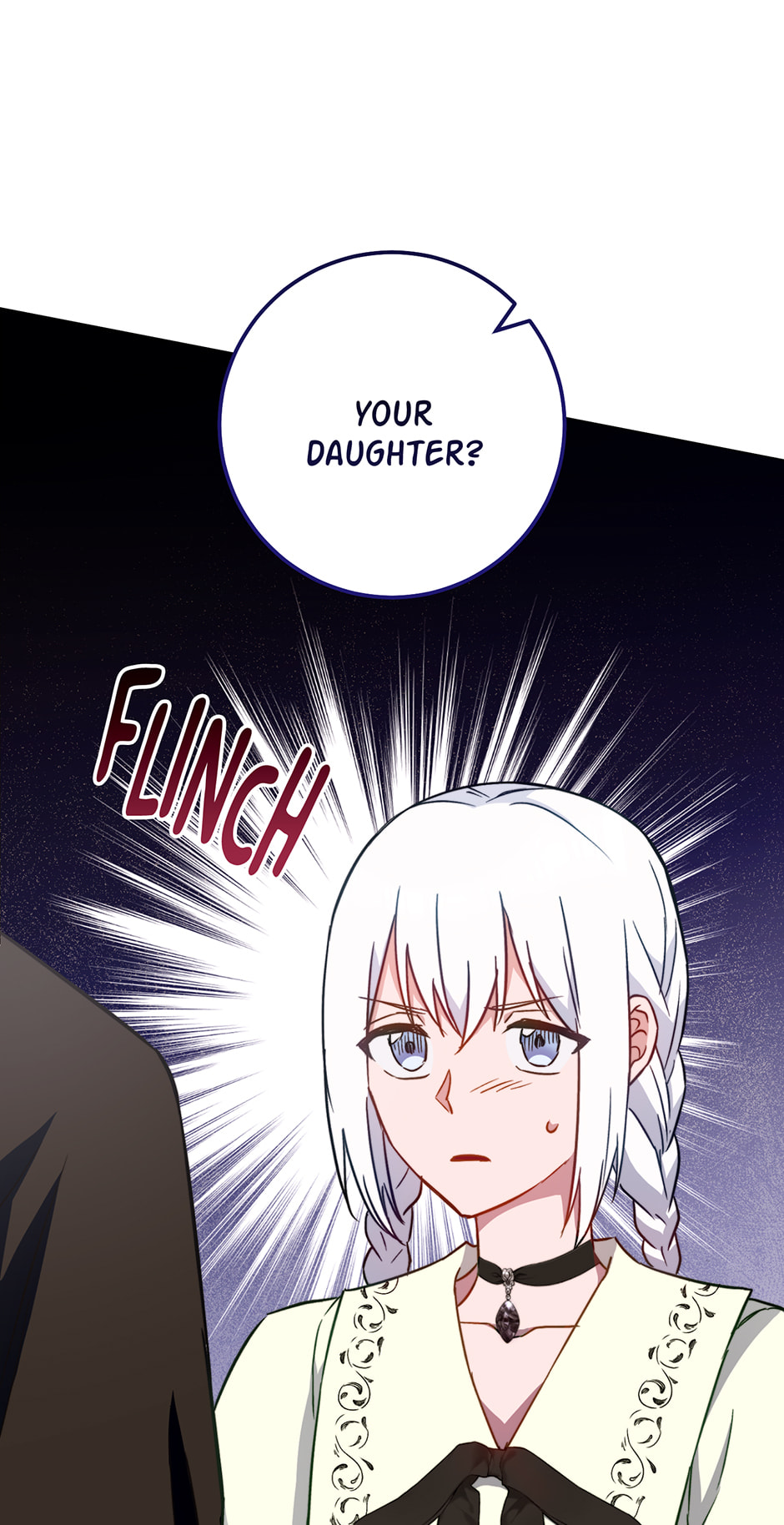 Read Lady Chef Royale chapter 150 image 60 on Lezhin