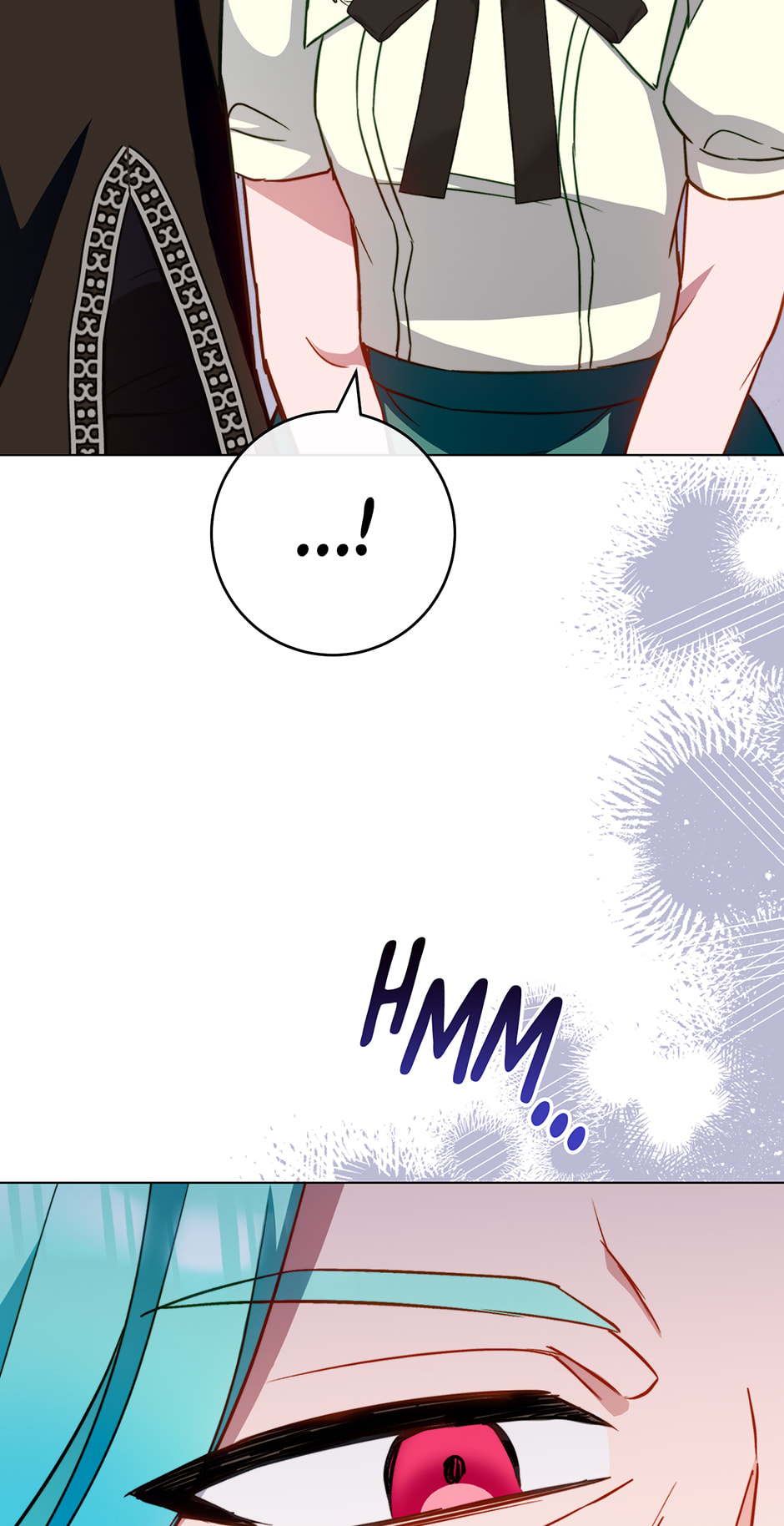 Read Lady Chef Royale chapter 150 image 61 on Lezhin