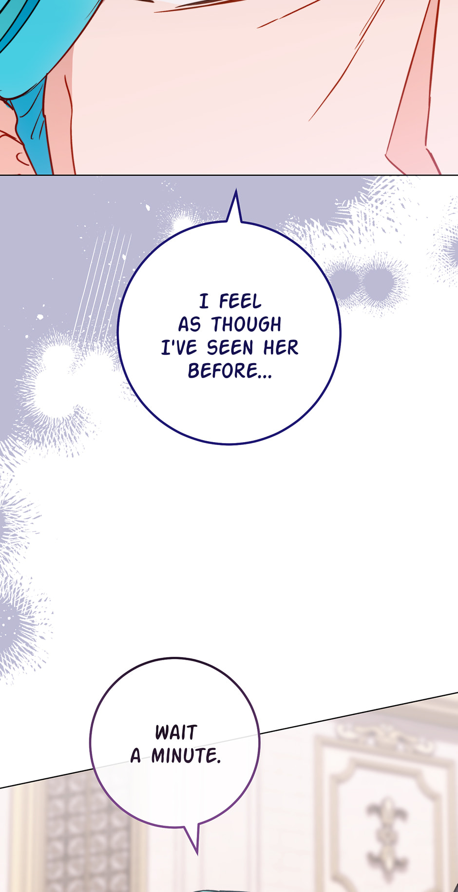 Read Lady Chef Royale chapter 150 image 62 on Lezhin