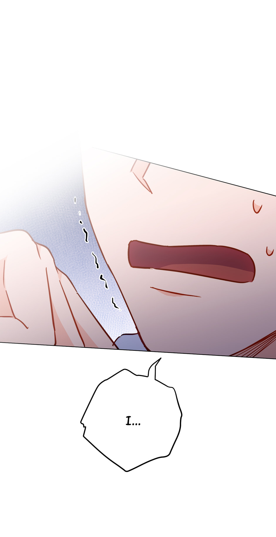 Read Lady Chef Royale chapter 150 image 66 on Lezhin