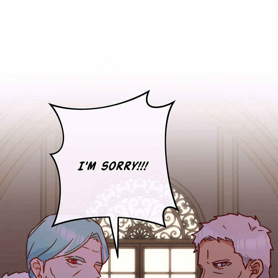 Read Lady Chef Royale chapter 150 image 67 on Lezhin