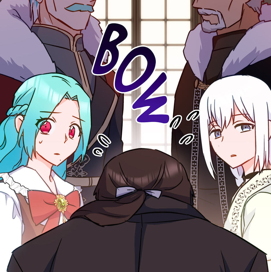 Read Lady Chef Royale chapter 150 image 68 on Lezhin