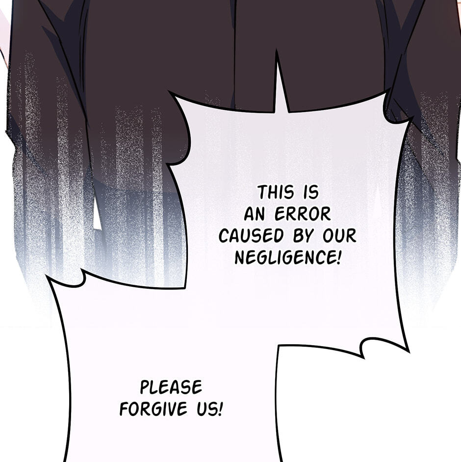 Read Lady Chef Royale chapter 150 image 69 on Lezhin