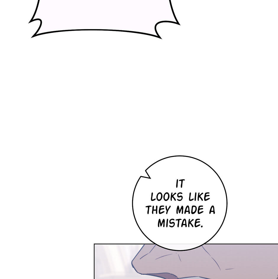Read Lady Chef Royale chapter 150 image 70 on Lezhin