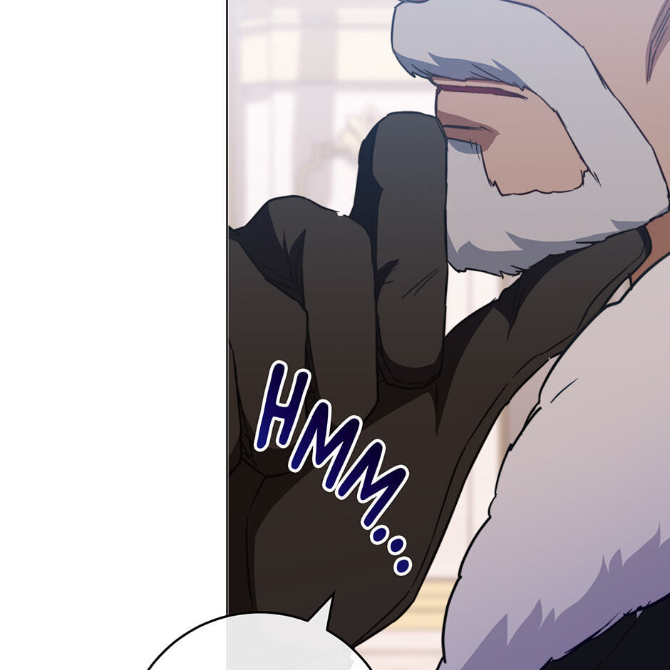 Read Lady Chef Royale chapter 150 image 71 on Lezhin