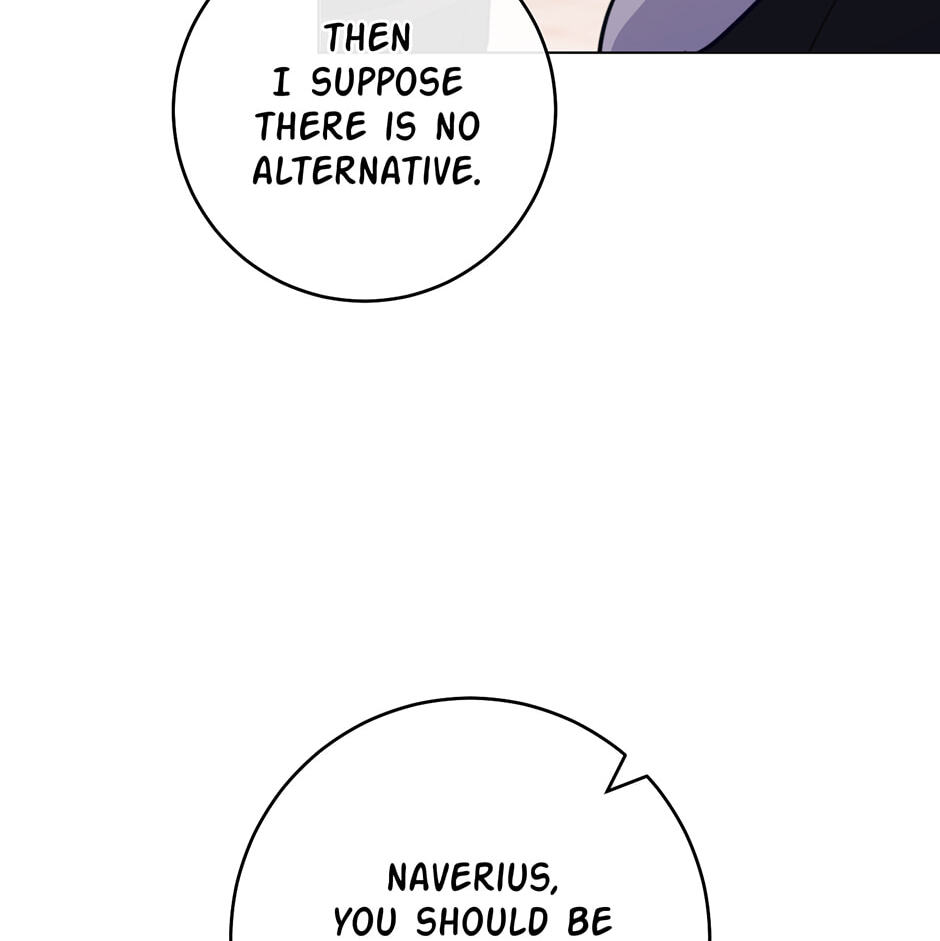 Read Lady Chef Royale chapter 150 image 72 on Lezhin
