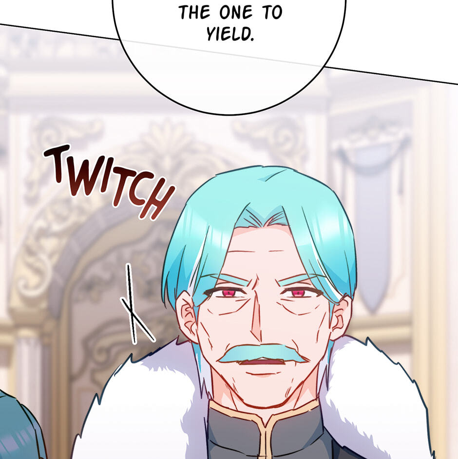 Read Lady Chef Royale chapter 150 image 73 on Lezhin