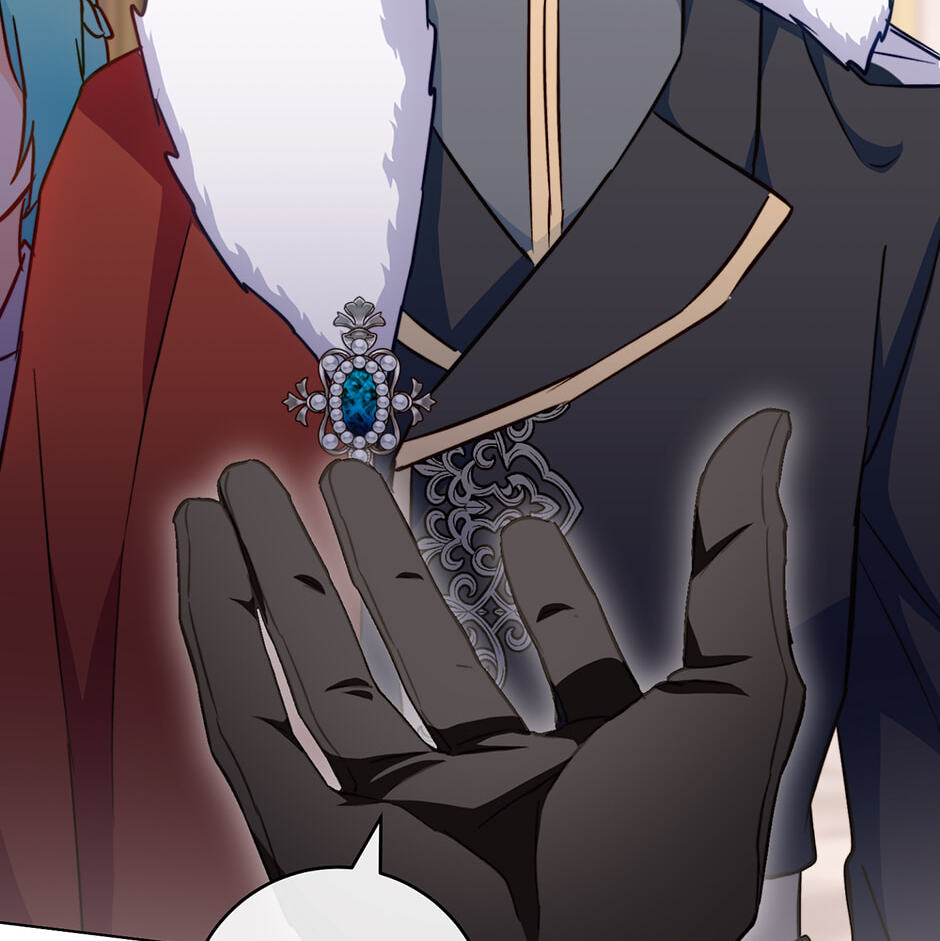 Read Lady Chef Royale chapter 150 image 74 on Lezhin